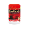 Flamme de Bengale Pyragric – Image 4