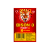 Pétards Bison – Image 2