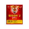 Pétards Bison – Image 4