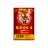 Pétards Bison – Image 6